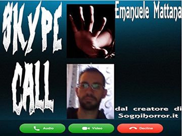 Skype Call: L'ultima chiamata
